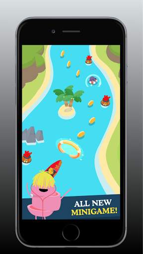 Dumb Ways screenshot 4