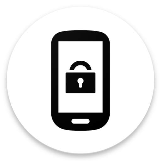 Lock Screen And Security Settings Shortcut 1.0