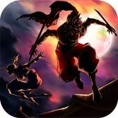 Ninja 1.0.0