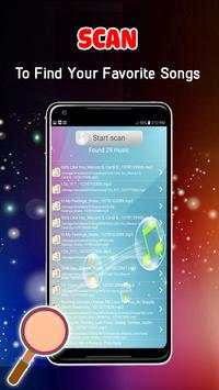 Ringtone Maker screenshot 4