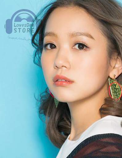 Nishino Kana Offline Music screenshot 1
