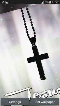 Christian Religion LWP screenshot 4