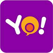 Yo! v2.0.2