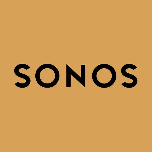 Sonos 15.6