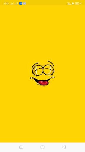 Funny Jokes Funny Day स्क्रीनशॉट 1