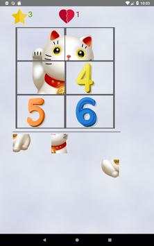 Mental Educational Brain Up Games screenshot 10