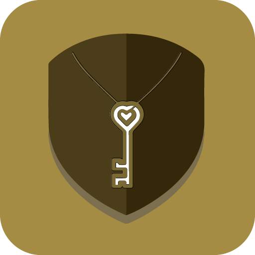 Galaxy Torrent VPN Pro - Free Unlimted VPN 1.2