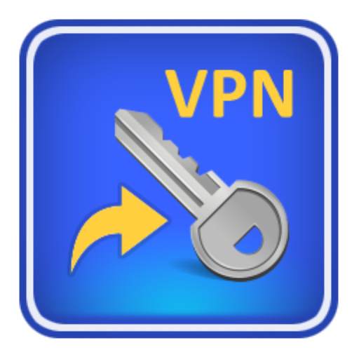 VPN Shortcut (free, no ads) 1.0