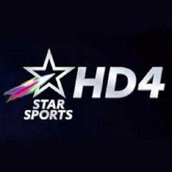 Live Star Sports Cricket TV,Free Match All Shows screenshot 3