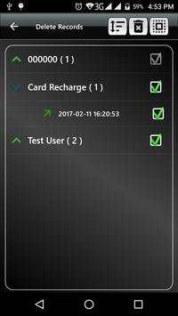 Call Recorder screenshot 6