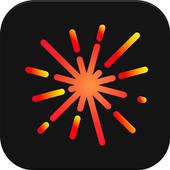 Lomograph icon