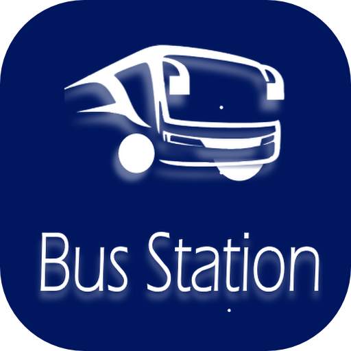 Bus Station 1.0