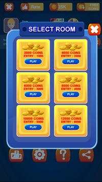 Ludo Game screenshot 3