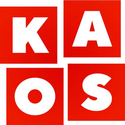 KAOS 1.5