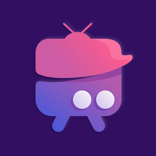 TV Series & Anime Tracker - Simkl client 3