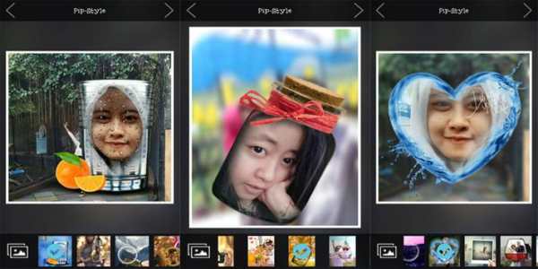 New Camera Selfie D 6_12 Edit screenshot 2