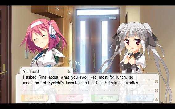 Fragment's Note 2 (LITE) screenshot 9