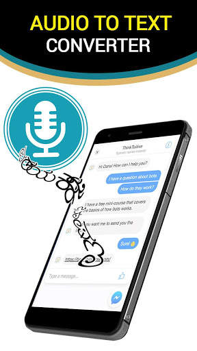 Kannada Speech to Text – Kannada Voice typing app 2 تصوير الشاشة
