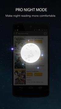 Browser for Samsung Galaxy screenshot 6