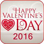Valentine Day Images 1.0.12
