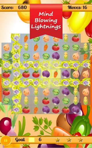 Hay Happy Farm Day screenshot 19