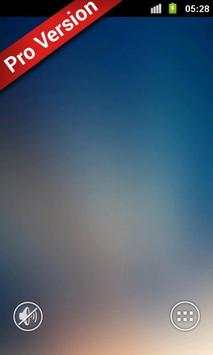 Launcher - MagicLockerTheme screenshot 6