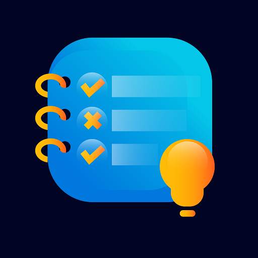 Test Maker - Play, Learn, Exam 7.4.0