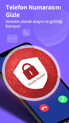 AbTalk Call - Küresel Çağrı screenshot 4