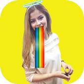 Snap Photo Editor Collage pro 3.1