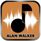 Alan Walker Music Mp3 Lyric 1.0