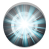 Flash Alerts icon