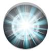 Flash Alerts 4