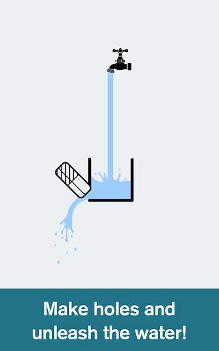 Play Water screenshot 6