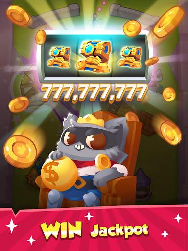 Pinball Heroes screenshot 8