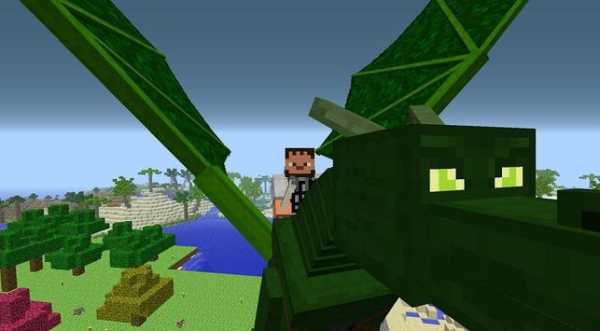 Just Dragon MOD screenshot 3