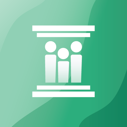 AI Family Lawyer -AI Assistant icon