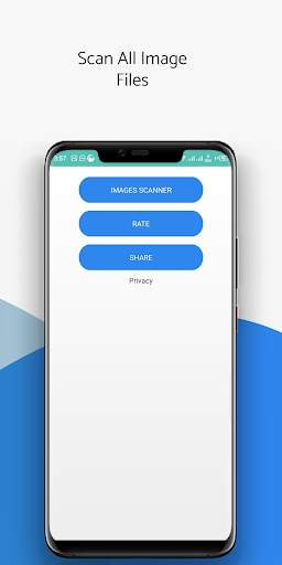 Photo Recovery APP screenshot 2
