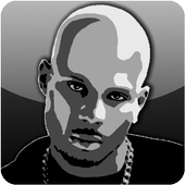 DMX Me : Auto Meme Generator icon