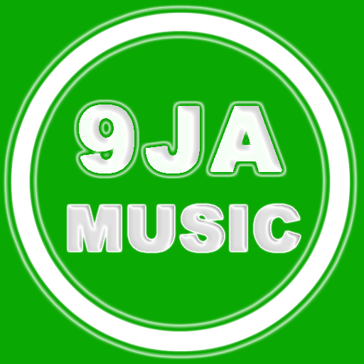 Naija Music - Stream and Download Nigerian Songs. icon