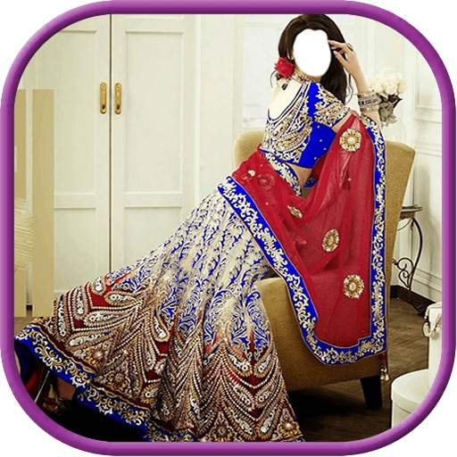 Engagement Dress Montage 1.5