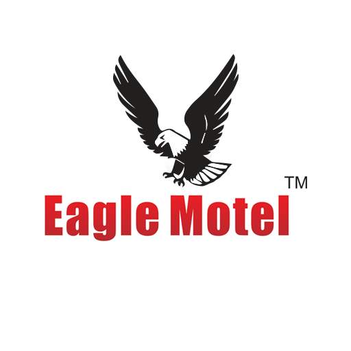Eagle Motel 2.0