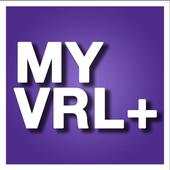 My Vrl+ 2.0.12