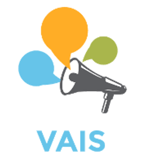 VAIS Speech Demo icon