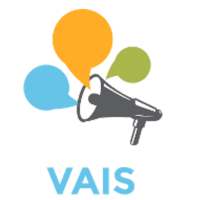VAIS Speech Demo on 9Apps