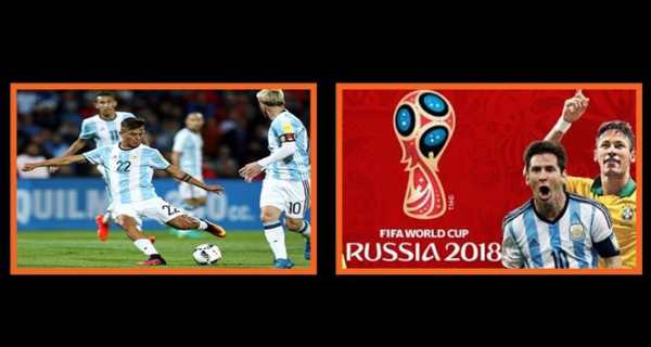 Sports TV Channel HD 🔴Live Russia World Cup स्क्रीनशॉट 3