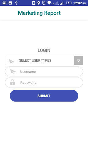 ML Jain Marketing App screenshot 2