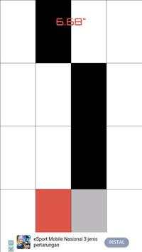 Piano Master screenshot 5
