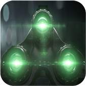 Night Vision Camera 1.00