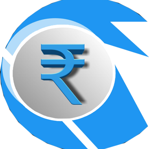 E-arning icon