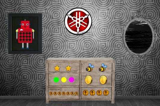 Escape Games 8B 104 screenshot 2